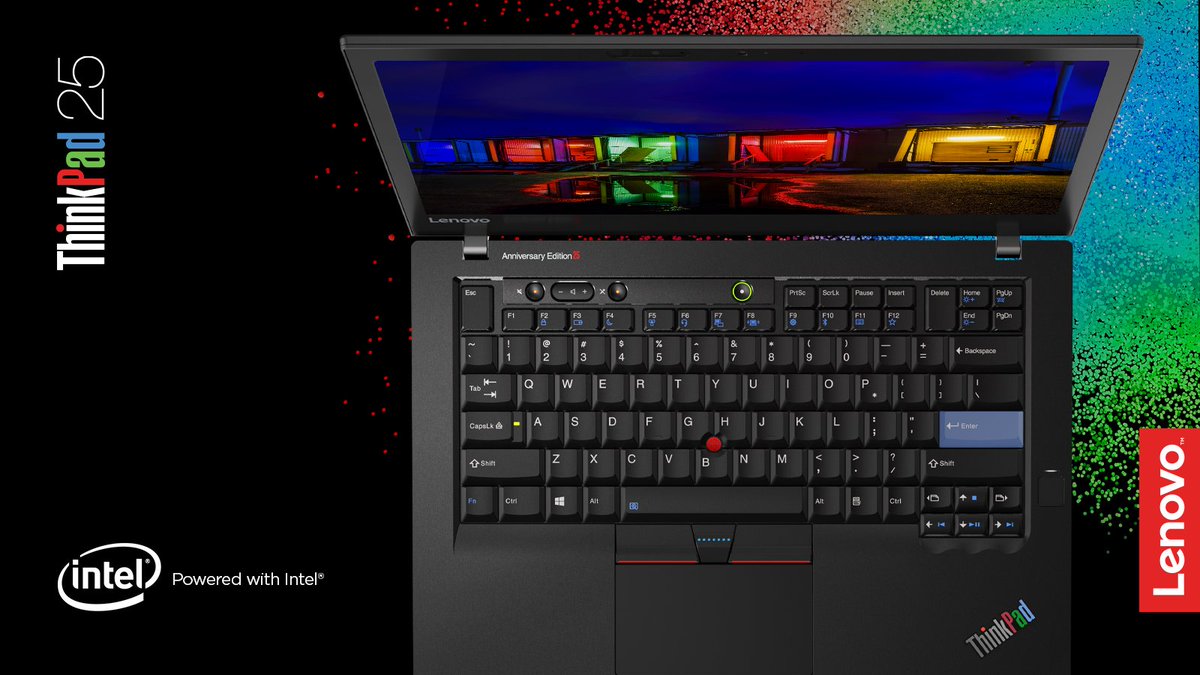 Laptop ThinkPad 25th-1.jpg